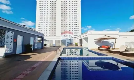 Apartamento com 2 quartos para alugar na Avenida Engenheiro Valdir Pedro Monachesi, 1400, Aeroporto, Juiz de Fora