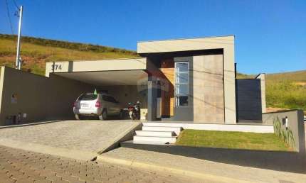 Casa com 3 quartos à venda no Centro, Mar de Espanha 
