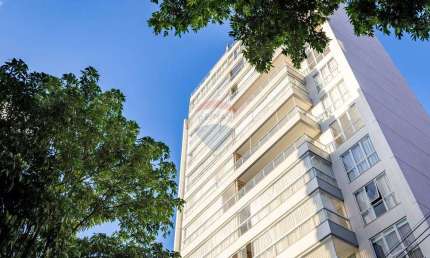 Apartamento 2 quartos para venda no bairro Bom Pastor em Juiz de Fora, MG.