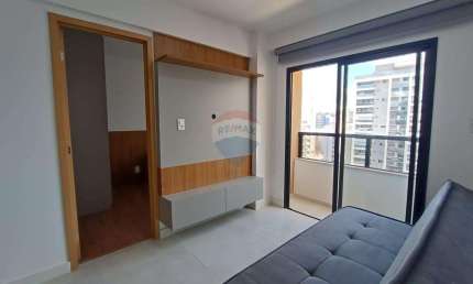 Apartamento com 2 quartos para alugar no Centro, Juiz de Fora 