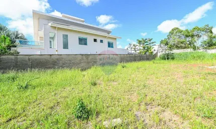 Lotes à venda no Condomínio Mandala Park – Localização privilegiada e condições facilitadas!