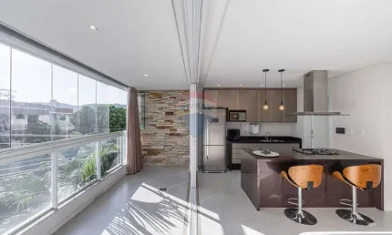 Apartamento 2 quartos para venda no Bairro Bom Pastor em Juiz de Fora, MG.