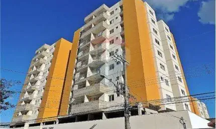 Apartamento para locação no bairro São Mateus em Juiz de Fora , MG .