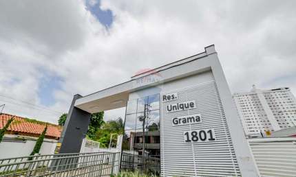 Apartamento 2 quartos para venda no Bairro Grama em Juiz de Fora, MG