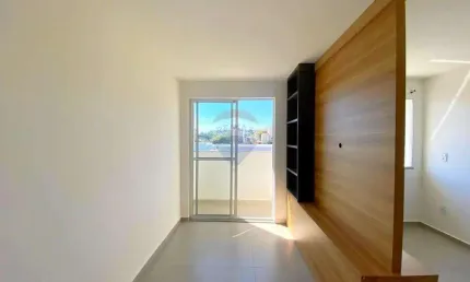 Studio para venda no bairro São Pedro em Juiz de Fora, MG