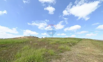 Terreno à venda no condomínio villagio reserva em juiz de fora - mg