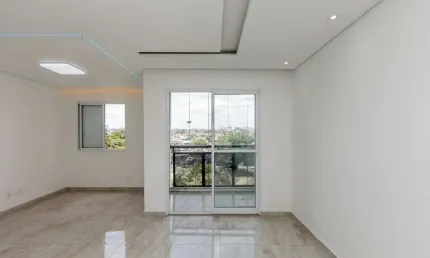 Excelente apartamento tipo para venda em Vila Medeiros com 3 quartos, sendo 1 suíte, 58m²