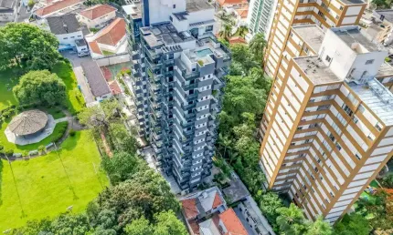Aconchegante apartamento tipo para venda em santana com 4 quartos, sendo 2 suítes, 213m²