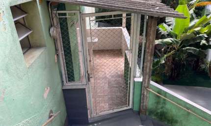 Excelente apartamento tipo para venda com 20 quartos, sendo 5 suítes, 585m²