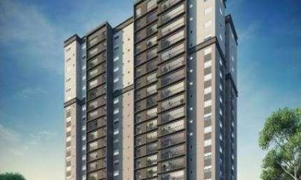Imperdível apartamento tipo para venda com 3 quartos, sendo 1 suíte, 82m²