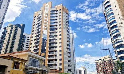 Versátil apartamento tipo para venda com 3 quartos, sendo 1 suíte, 120m²