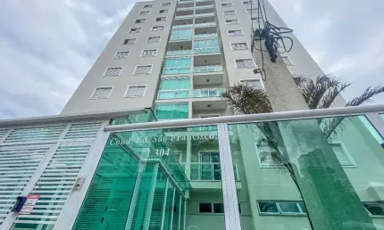 Aconchegante apartamento tipo para venda em Tucuruvi com 3 quartos, 82m²