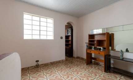 Casa com 2 quartos à venda na Avenida Guapira, 280, Tucuruvi, São Paulo