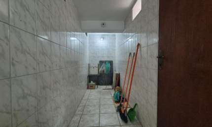 Casa comercial à venda na Rua Marechal Hermes da Fonseca, 709, Santana, São Paulo