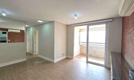 Versátil apartamento tipo para venda com 3 quartos, sendo 2 suítes, 87m²