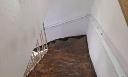 Espetacular sobrado para venda em Vila Paiva com 3 quartos, 128m²