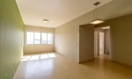 Imperdível apartamento tipo para venda em Vila Mascote com 2 quartos, 80m²