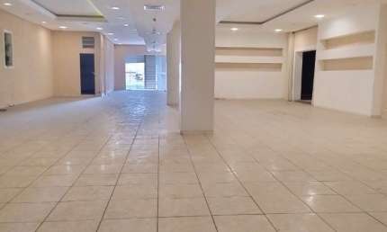 Sensacional loja de rua para venda e locação, 754m²