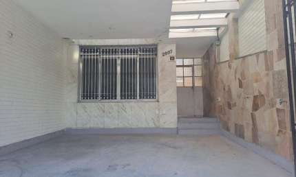 Imperdível casa tipo para venda com 3 quartos, 150m²