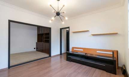 Sensacional casa tipo para venda com 2 quartos, 178m²