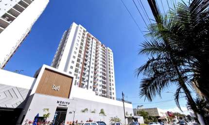 Funcional apartamento tipo para venda em Vila Maria com 2 quartos, 37m²