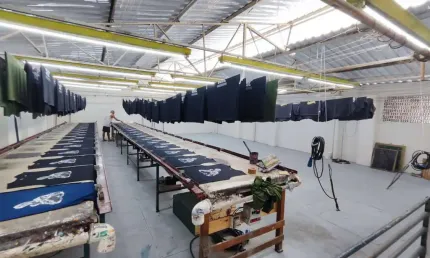 Deslumbrante galpão comercial para venda em Mooca, 420m²