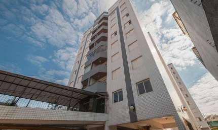 Espetacular apartamento tipo para venda em Vila Maria Alta com 3 quartos, 63m²