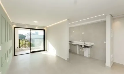 Espetacular apartamento tipo para venda em Freguesia do Ó com 2 quartos, sendo 1 suíte, 67m²