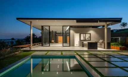 Casa no condomínio Fazenda Dona Carolina para venda com 5 quartos, sendo 5 suítes, 664m²