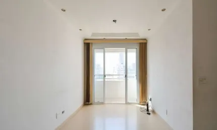 Imperdível apartamento tipo para venda em mooca com 2 quartos, 49m²