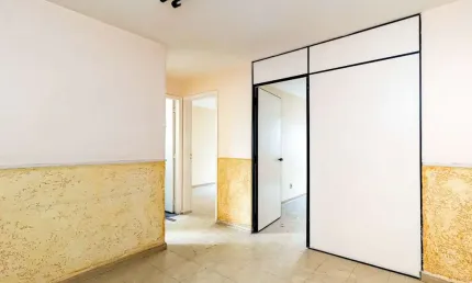 Deslumbrante conjunto comercial para venda em Bela Vista, 52m²