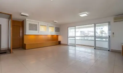 Imperdível apartamento tipo para venda em perdizes com 3 quartos, sendo 3 suítes, 230m²