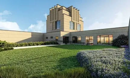 Espetacular apartamento tipo para venda em república com 2 quartos, sendo 1 suíte, 112m²