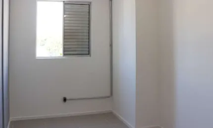 Deslumbrante apartamento tipo para locação em campos elíseos com 1 quarto, 50m²