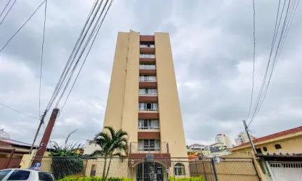 Imperdível apartamento tipo para venda em Vila Dom Pedro II com 2 quartos, sendo 1 suíte, 62m²