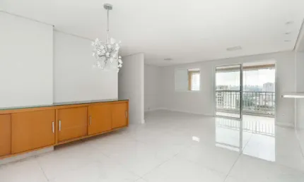 Excelente apartamento tipo para venda em barra funda com 2 quartos, sendo 1 suíte, 87m²