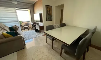 Imperdível apartamento tipo para venda em alto da mooca com 3 quartos, sendo 1 suíte, 80m²