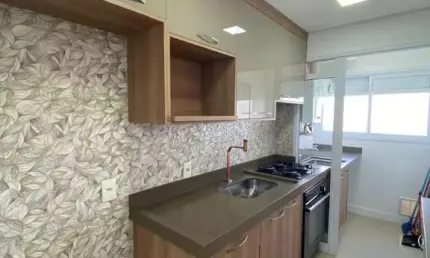 Aconchegante apartamento tipo para venda em jardim cidade pirituba com 2 quartos, 50m²