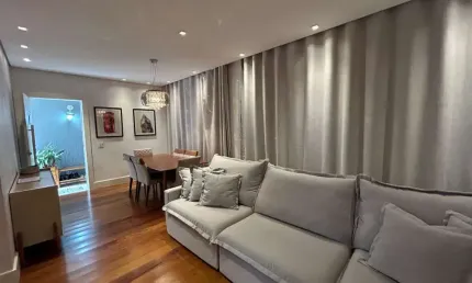 Sensacional casa tipo para venda em Pirituba com 3 quartos, sendo 1 suíte, 144m²