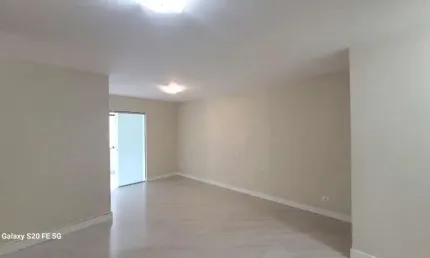 Imperdível apartamento tipo para venda em alto da lapa com 3 quartos, sendo 1 suíte, 76m²