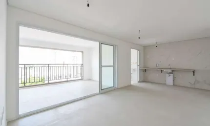 Deslumbrante apartamento tipo para venda em vila zilda (tatuapé) com 3 quartos, sendo 3 suítes, 109m²