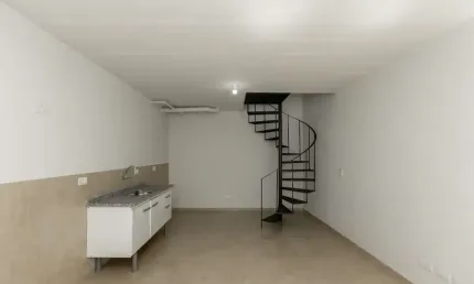 Casa no condomínio condomínio beatriz para venda com 1 quarto, sendo 1 suíte, 36m²