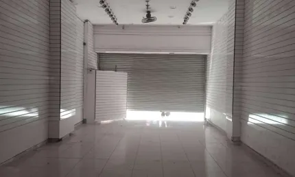 Excelente conjunto comercial para locação em brás, 100m²