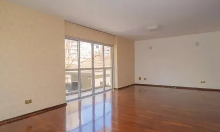 Imperdível apartamento tipo para venda e locação em vila mariana com 4 quartos, sendo 1 suíte, 202m²