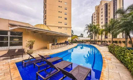 Imperdível cobertura para venda em santana com 4 quartos, sendo 2 suítes, 264m²