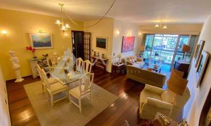 Apartamento com 2 quartos à venda no Várzea, Teresópolis 