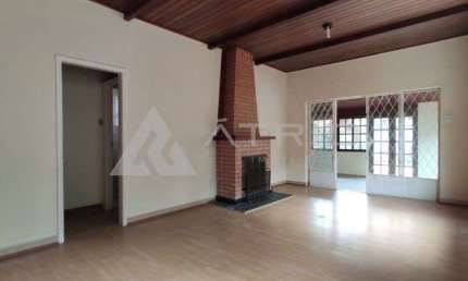 Casa com 4 quartos à venda no Agriões, Teresópolis 