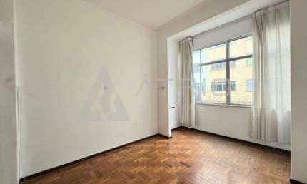 Apartamento com 1 quarto à venda no Várzea, Teresópolis 