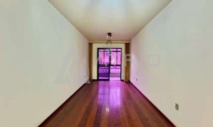 Apartamento com 2 quartos à venda no Agriões, Teresópolis 