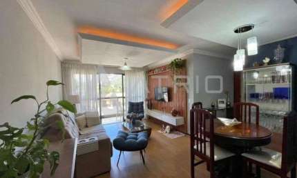 Apartamento com 2 quartos à venda no Alto, Teresópolis 